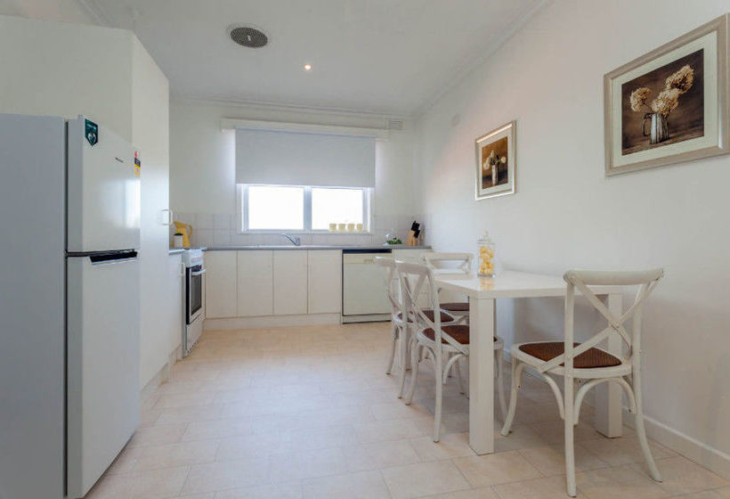 Twelve Errard | Ballarat | Victoria | Australia 6