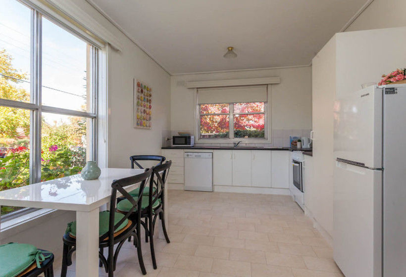 Twelve Errard | Ballarat | Victoria | Australia 7