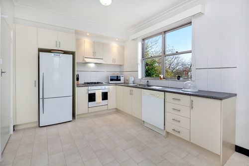 Twelve Errard | Ballarat | Victoria | Australia 8