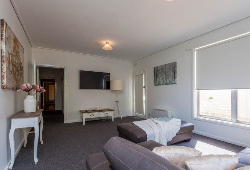 Twelve Errard | Ballarat | Victoria | Australia 9