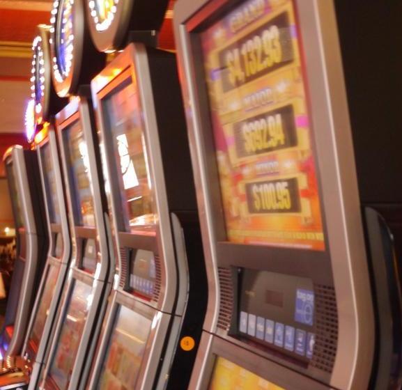 Criterion Hotel Warwick | Warwick | Queensland | Australia 15