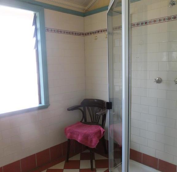 Criterion Hotel Warwick | Warwick | Queensland | Australia 4