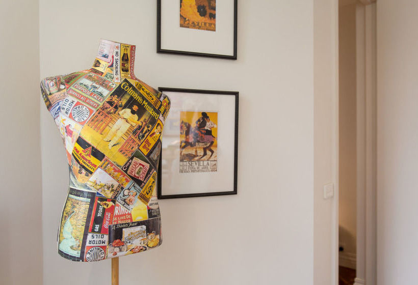 1 Exhibition Apartment | Melbourne | Victoria | Australia 2