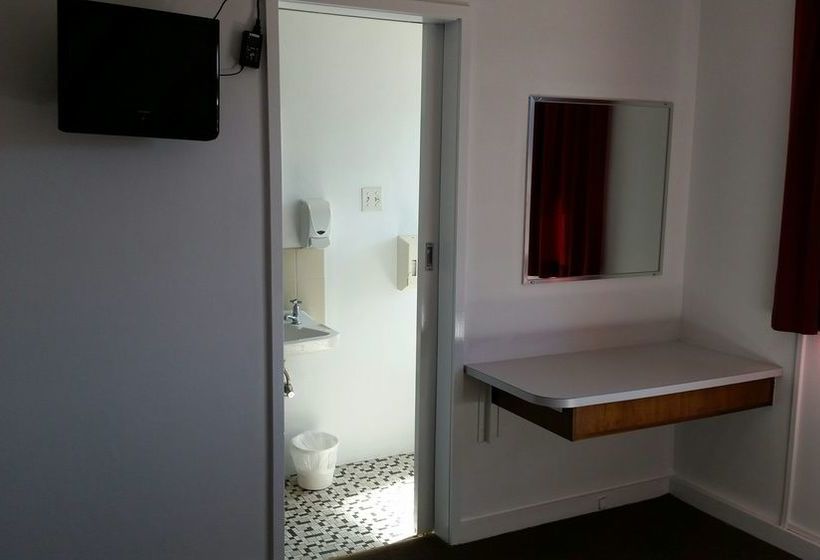 Hotel Beach House Nambour | Nambour | Queensland | Australia 10