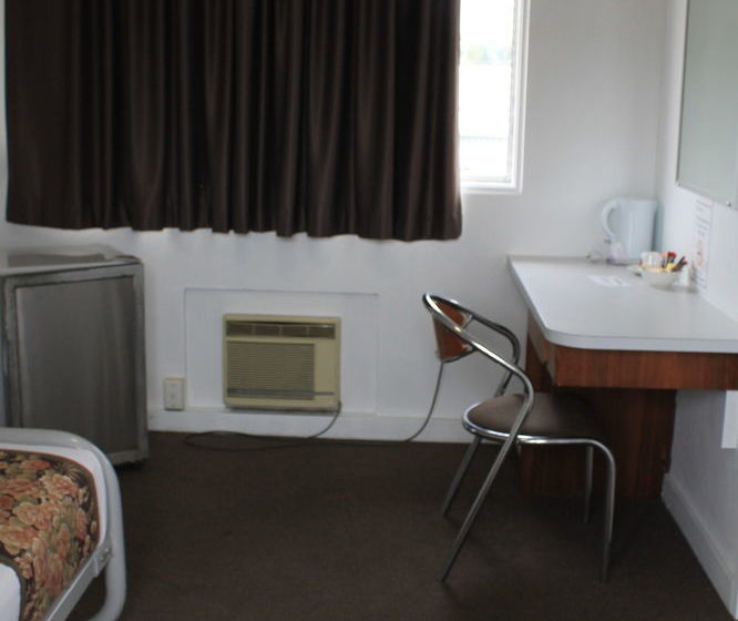 Hotel Beach House Nambour | Nambour | Queensland | Australia 11