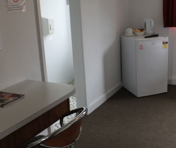 Hotel Beach House Nambour | Nambour | Queensland | Australia 12