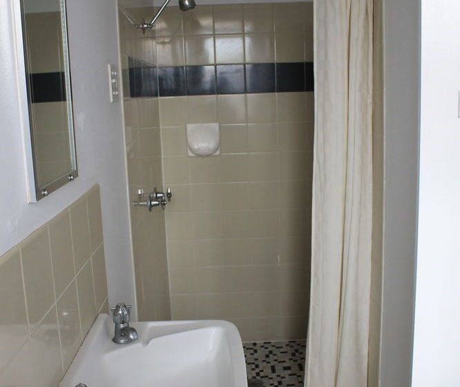 Hotel Beach House Nambour | Nambour | Queensland | Australia 13