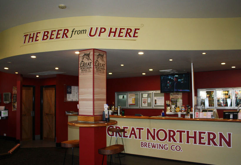 Hotel Beach House Nambour | Nambour | Queensland | Australia 17