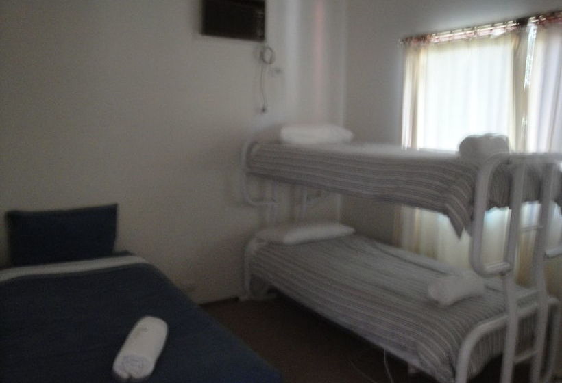 Off Mountain Accommodation | Merrijig | Victoria | Australia 10