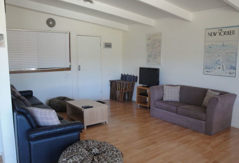 Off Mountain Accommodation | Merrijig | Victoria | Australia 19