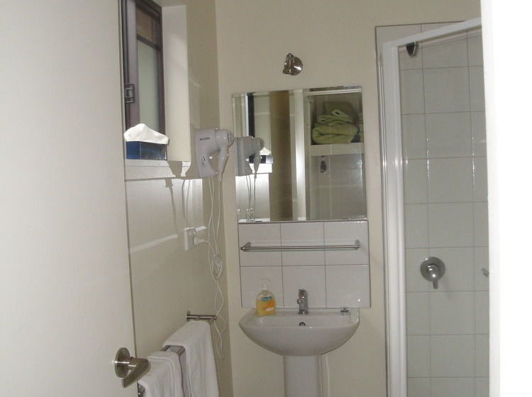 Off Mountain Accommodation | Merrijig | Victoria | Australia 20