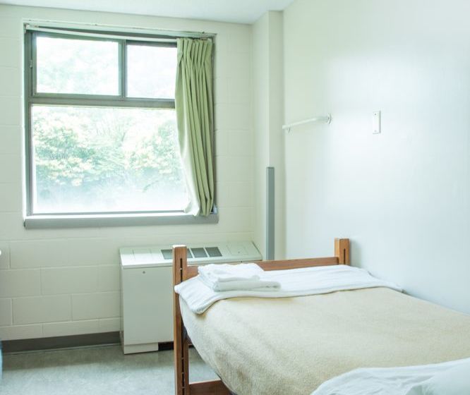 Hotel Humber College North Campus | Toronto | Ontario | Canada 10