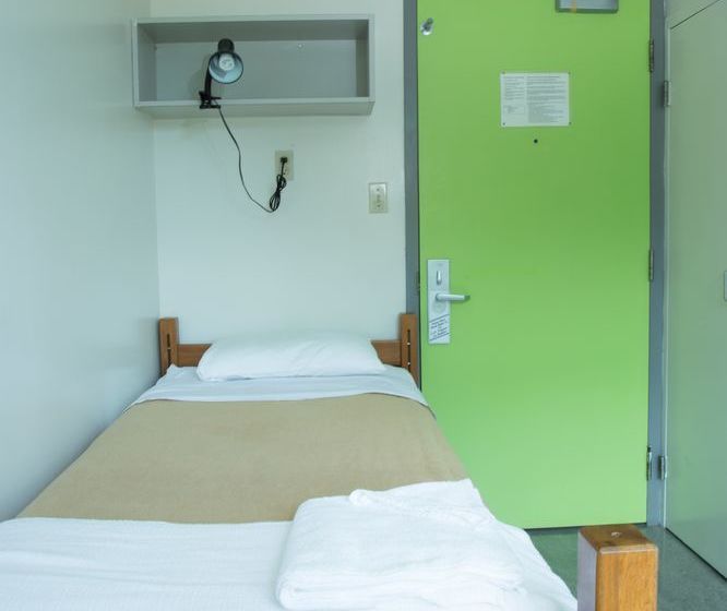 Hotel Humber College North Campus | Toronto | Ontario | Canada 11