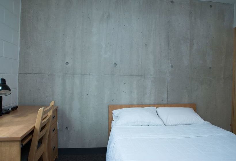 Hotel Humber College North Campus | Toronto | Ontario | Canada 12