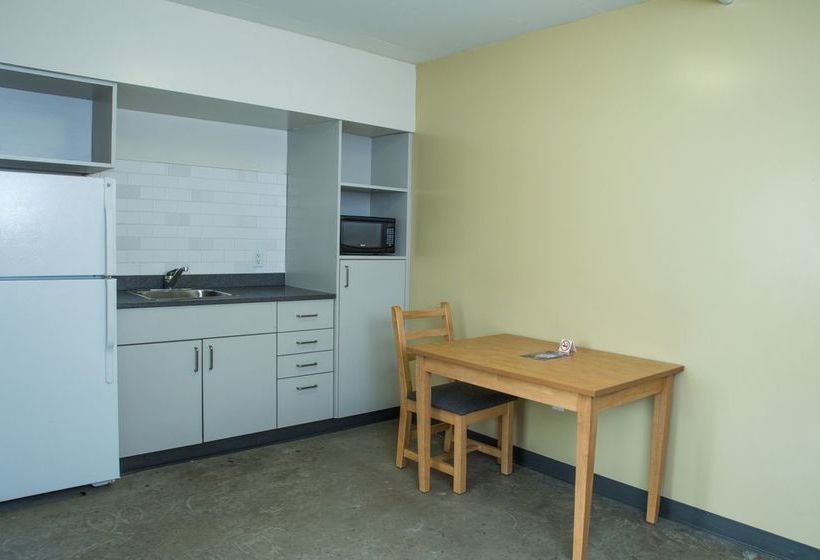 Hotel Humber College North Campus | Toronto | Ontario | Canada 15