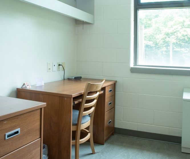 Hotel Humber College North Campus | Toronto | Ontario | Canada 16