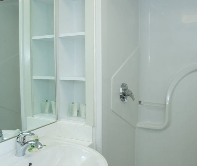 Hotel Humber College North Campus | Toronto | Ontario | Canada 20