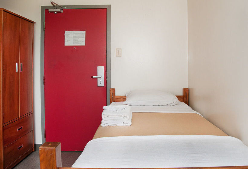 Hotel Humber College North Campus | Toronto | Ontario | Canada 5