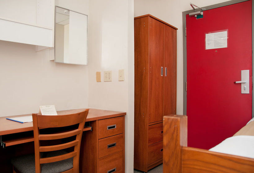 Hotel Humber College North Campus | Toronto | Ontario | Canada 6