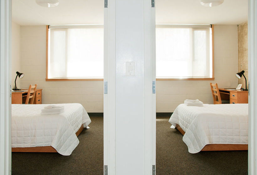 Hotel Humber College North Campus | Toronto | Ontario | Canada 8