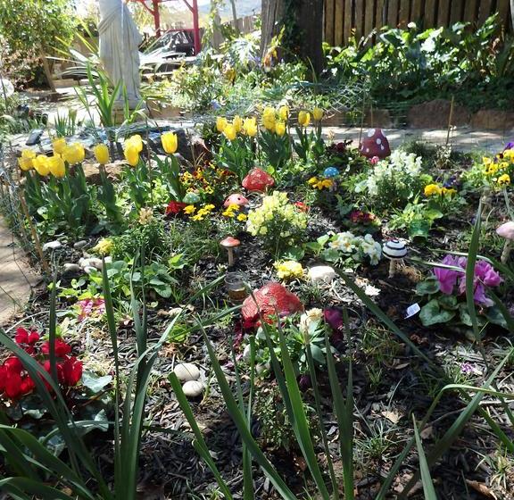 Bowral Road Bed & Breakfast | Mittagong | New South Wales | Australia 1