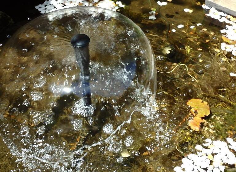 Bowral Road Bed & Breakfast | Mittagong | New South Wales | Australia 13