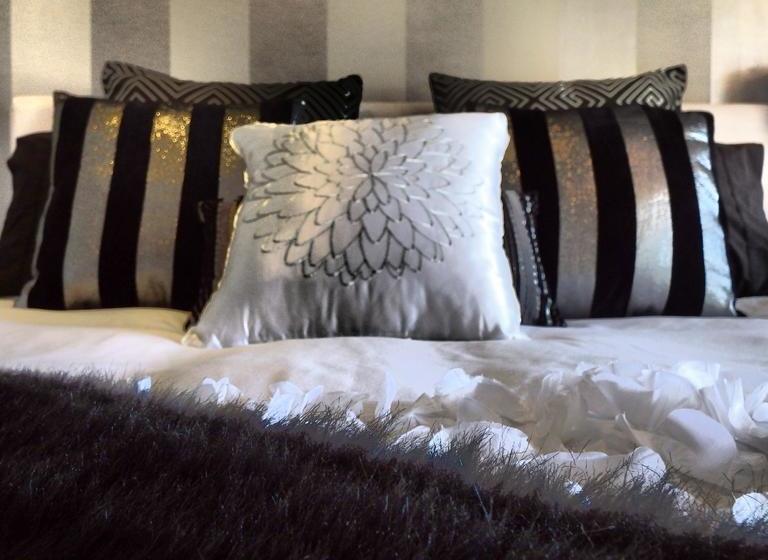 Bowral Road Bed & Breakfast | Mittagong | New South Wales | Australia 14