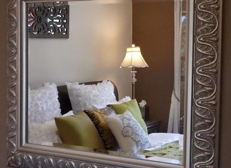 Bowral Road Bed & Breakfast | Mittagong | New South Wales | Australia 16