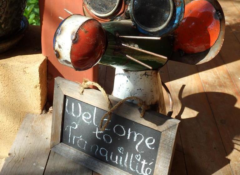 Bowral Road Bed & Breakfast | Mittagong | New South Wales | Australia 18