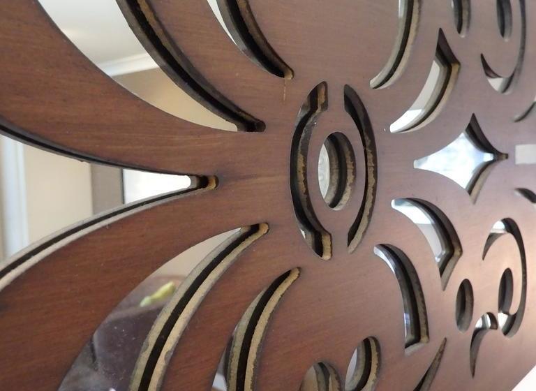 Bowral Road Bed & Breakfast | Mittagong | New South Wales | Australia 6