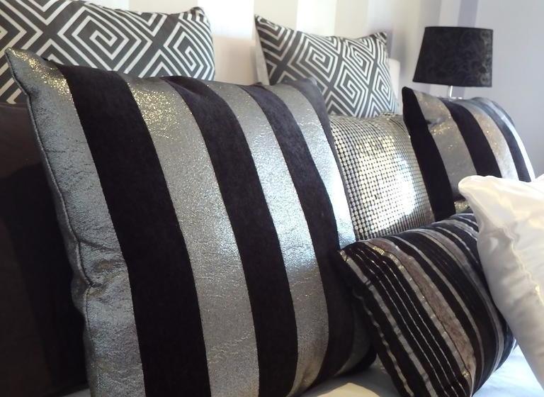 Bowral Road Bed & Breakfast | Mittagong | New South Wales | Australia 7