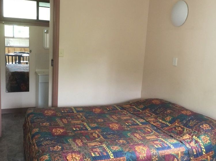 Big4 Cane Village Holiday Park | Bundaberg | Queensland | Australia 14