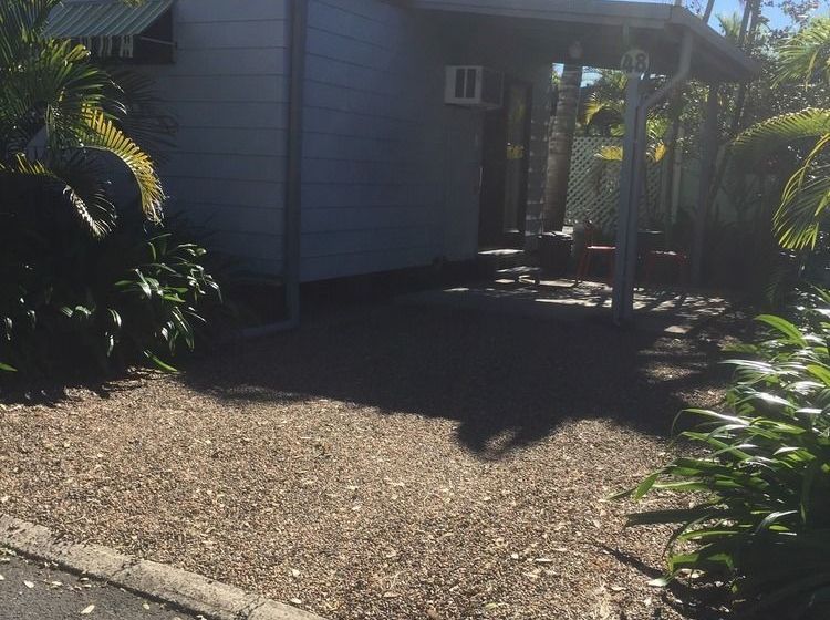 Big4 Cane Village Holiday Park | Bundaberg | Queensland | Australia 15