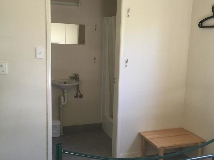 Big4 Cane Village Holiday Park | Bundaberg | Queensland | Australia 17