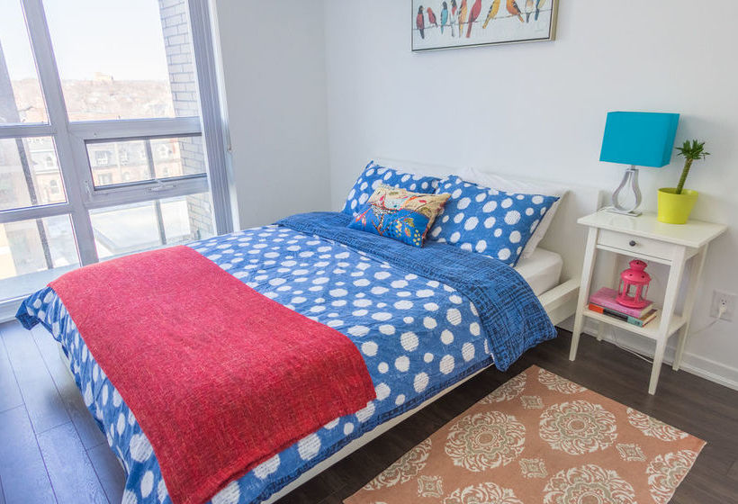 Queen West Vibes | Toronto | Ontario | Canada 1