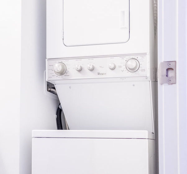 Queen West Vibes | Toronto | Ontario | Canada 18