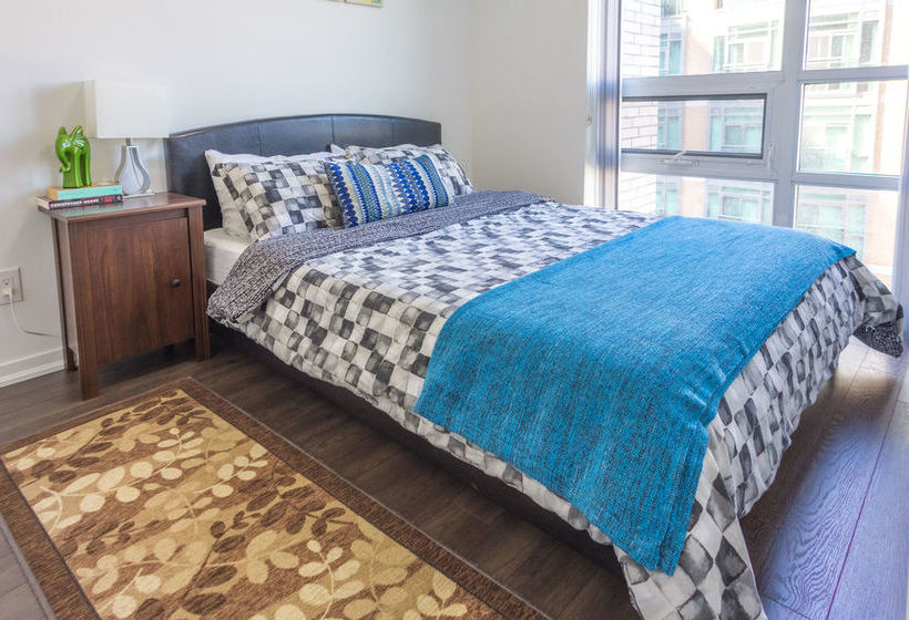 Queen West Vibes | Toronto | Ontario | Canada 2