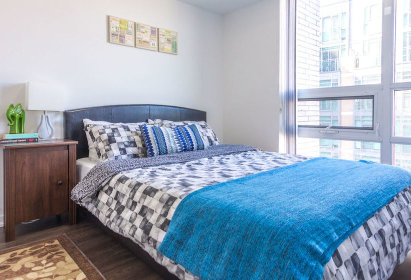 Queen West Vibes | Toronto | Ontario | Canada 4