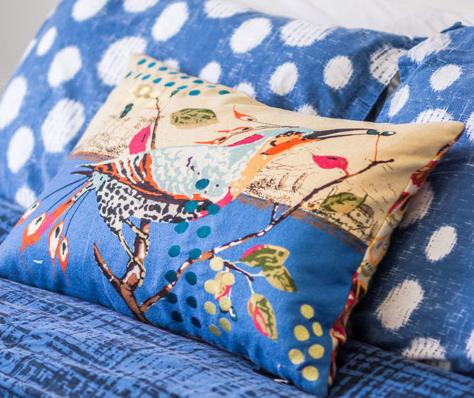 Queen West Vibes | Toronto | Ontario | Canada 5