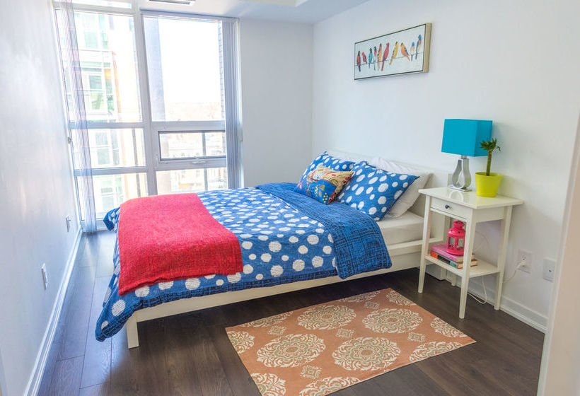 Queen West Vibes | Toronto | Ontario | Canada 6