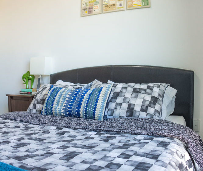 Queen West Vibes | Toronto | Ontario | Canada 7