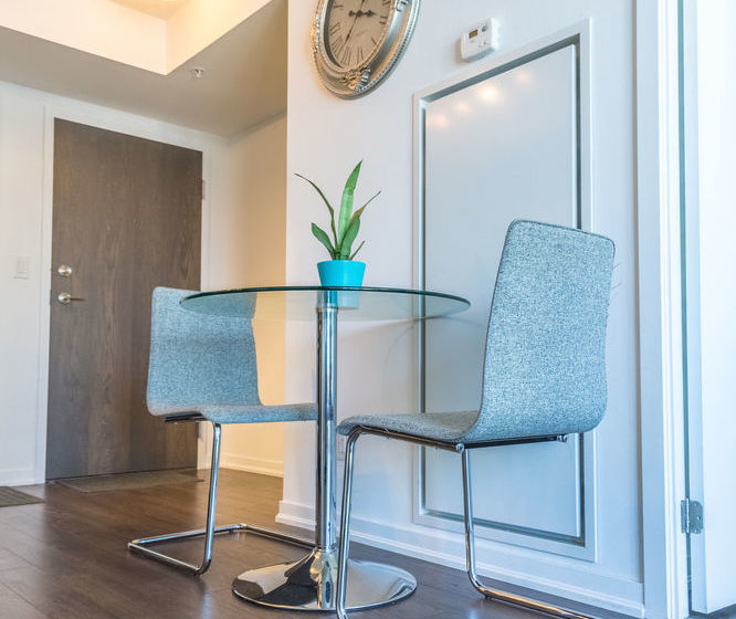 Queen West Vibes | Toronto | Ontario | Canada 8