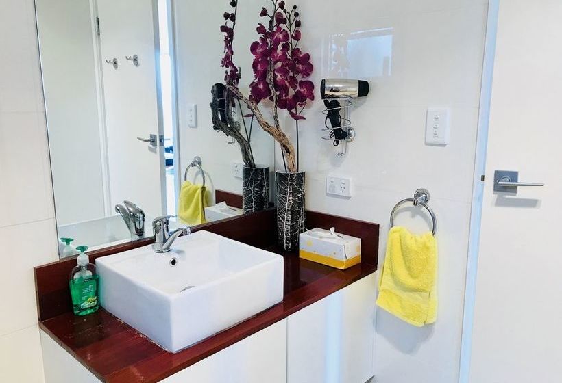 Sunrise On Falie | American River | South Australia | Australia 10