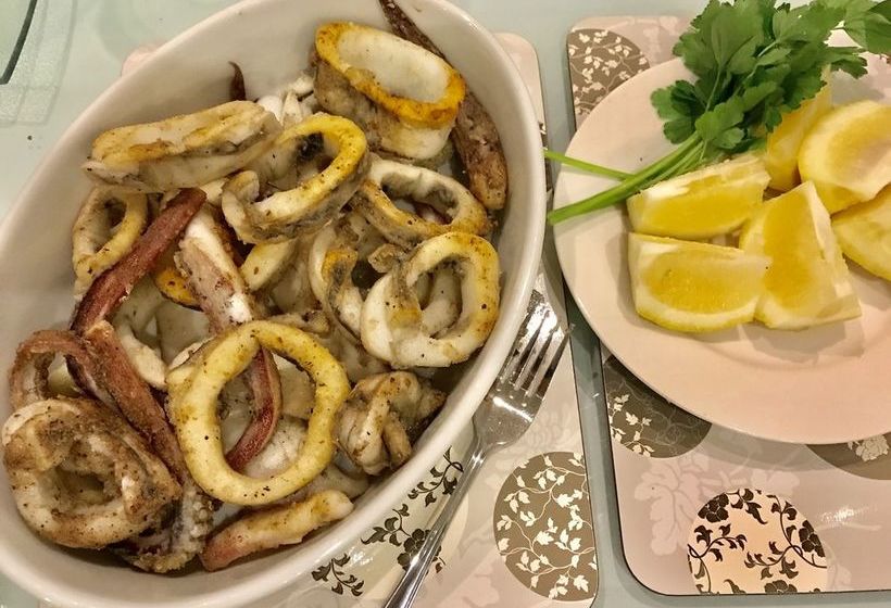 Sunrise On Falie | American River | South Australia | Australia 13