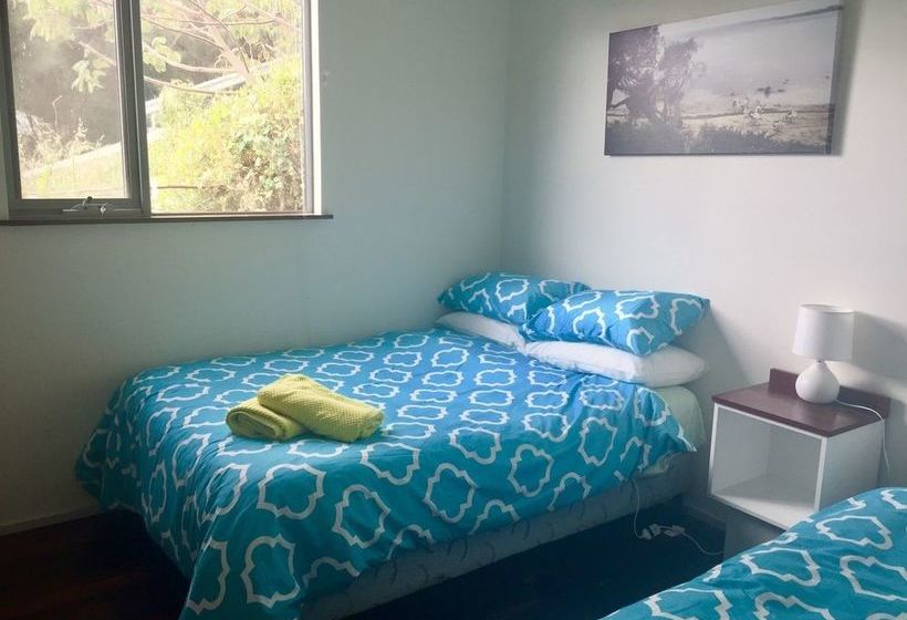 Sunrise On Falie | American River | South Australia | Australia 3