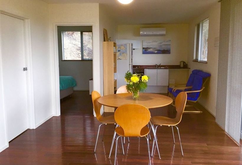 Sunrise On Falie | American River | South Australia | Australia 4