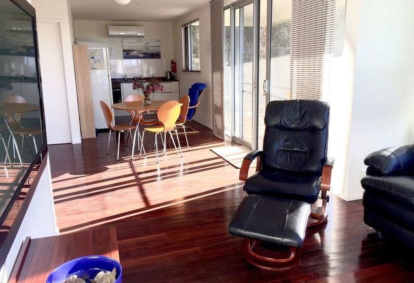 Sunrise On Falie | American River | South Australia | Australia 7