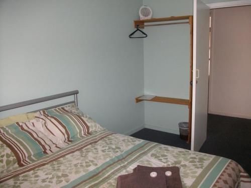 Hotel Broken Hill Tourist Lodge | Broken Hill | New South Wales | Australia 4