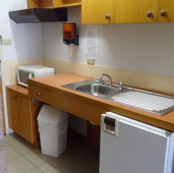 Corowa Golf Club Motel | Corowa | New South Wales | Australia 2