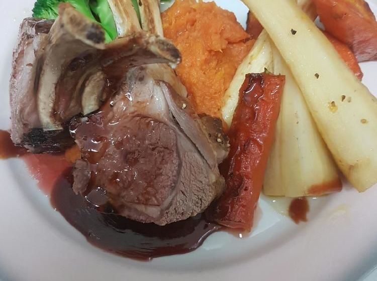 Corowa Golf Club Motel | Corowa | New South Wales | Australia 7